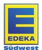 EDEKA Südwest Stiftung & Co. KG