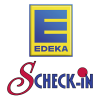 Scheck, In-Einkaufs-Center Achern GmbH